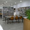 bibliotecaadultos3